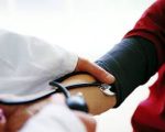 علاج ارتفاع ضغط الدم , طرق صحية لعلاج لضغط الدم المرتفع