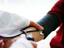 علاج ارتفاع ضغط الدم , طرق صحية لعلاج لضغط الدم المرتفع
