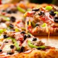 689 3 كيفية تحضير البيتزا - افضل طريقة لعمل بيتزا شهية بوسي عماد