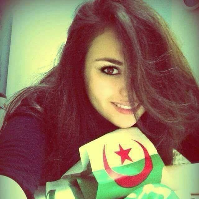 بنات الجزائر , صور بنات جزائريه جميلة