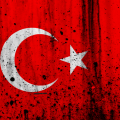 911 11-Jpg صور علم تركيا - مدلول علم تركيا دينا حليم