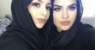 3596 10 بنات السعوديه - فتيات سعوديات جميلة دينا حليم