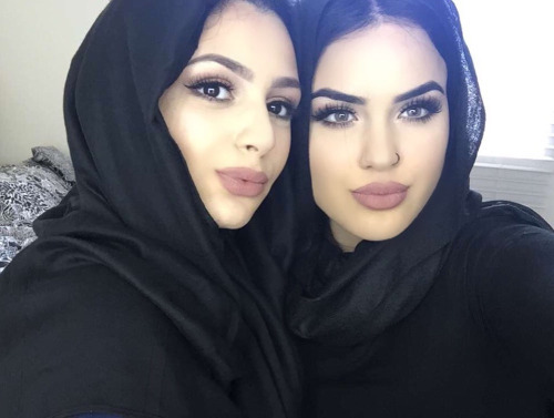 بنات السعوديه , فتيات سعوديات جميلة