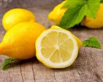 فوائد الليمون , مميزات كثيرة للليمون