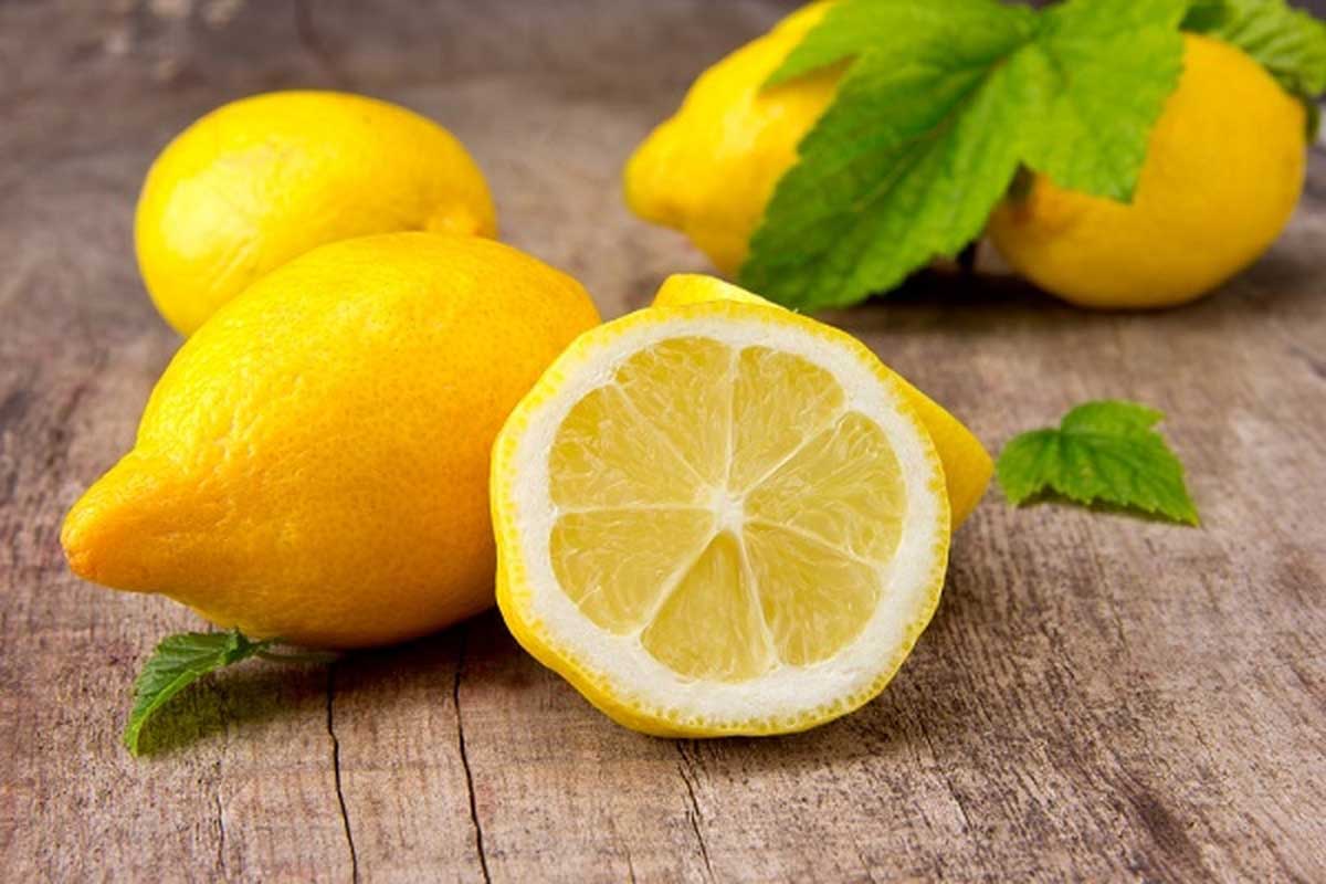فوائد الليمون , مميزات كثيرة للليمون