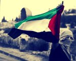 صور عن فلسطين , صور جميله معبره عن فلسطين