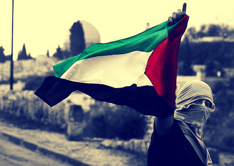 صور عن فلسطين , صور جميله معبره عن فلسطين