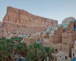 صور من اليمن , صور جميله ومميزه من اليمن