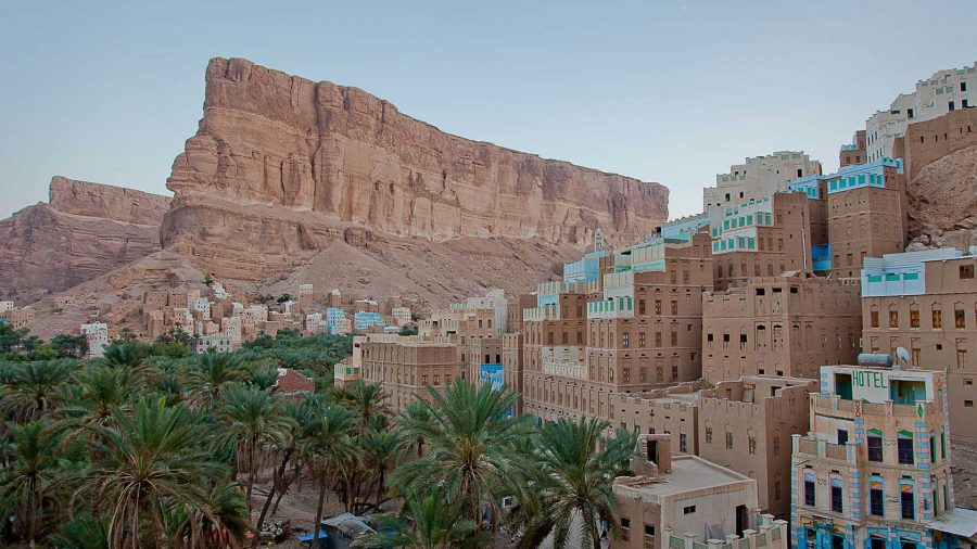 صور من اليمن , صور جميله ومميزه من اليمن