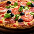 6736 13 صور بيتزا - صور جميله لعشاق البيتزا بوسي عماد