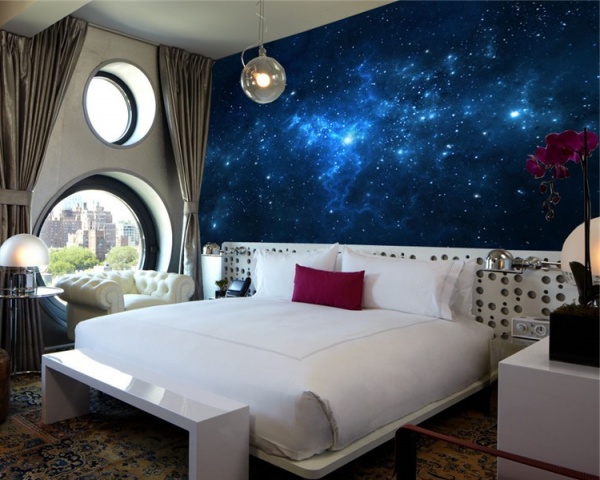 ورق جدران غرف نوم احدث تشكيلة عصرية لديكورات ورق الحائط لجدران غرفة نومك عبارات ورق جدران غرف نوم احدث تشكيلة عصرية لديكورات ورق الحائط لجدران غرفة نومك عبارات