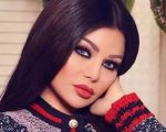 اجمل نساء عربيات , صور فنانات عربيات اسمائهم ضمن قائمة جميلات العالم