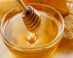كيف تعرف العسل الاصلي , طريقة بسيطة لاكتشاف العسل المغشوش