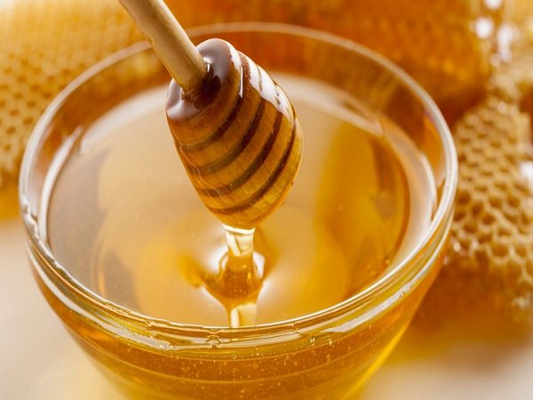 كيف تعرف العسل الاصلي , طريقة بسيطة لاكتشاف العسل المغشوش