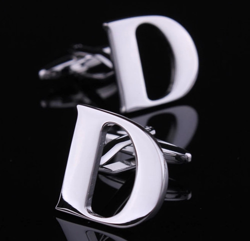 صور حرف d , اجمل الرمزيات المكتوب عليها حرف d بشكل جذاب