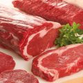 13721 2 افضل انواع اللحوم - ما هى اجود انواع اللحم اريام بخيت