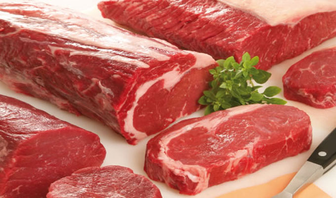 افضل انواع اللحوم , ما هى اجود انواع اللحم
