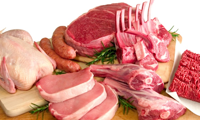 13721 افضل انواع اللحوم - ما هى اجود انواع اللحم عهد الدين