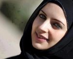 صور بنات ايرانيات محجبات , صور الجمال الاسطوري لفتيات ايران المحجبات