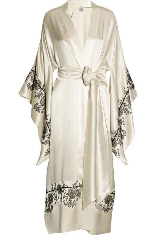 قمصان نوم دلع , ملابس بيت كيوت تحفة للعرائس