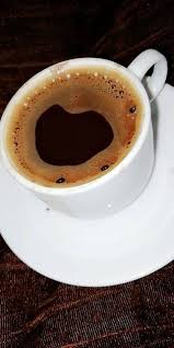 12813 11 صور فنجان قهوه - جمال ولذة فنجان القهوه مضاوي رخام