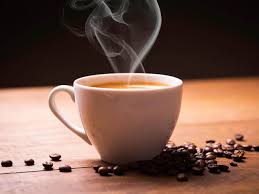 12813 12 صور فنجان قهوه - جمال ولذة فنجان القهوه مضاوي رخام