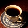 12813 14 صور فنجان قهوه - جمال ولذة فنجان القهوه دينا حليم