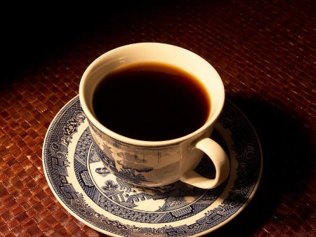 صور فنجان قهوه , جمال ولذة فنجان القهوه