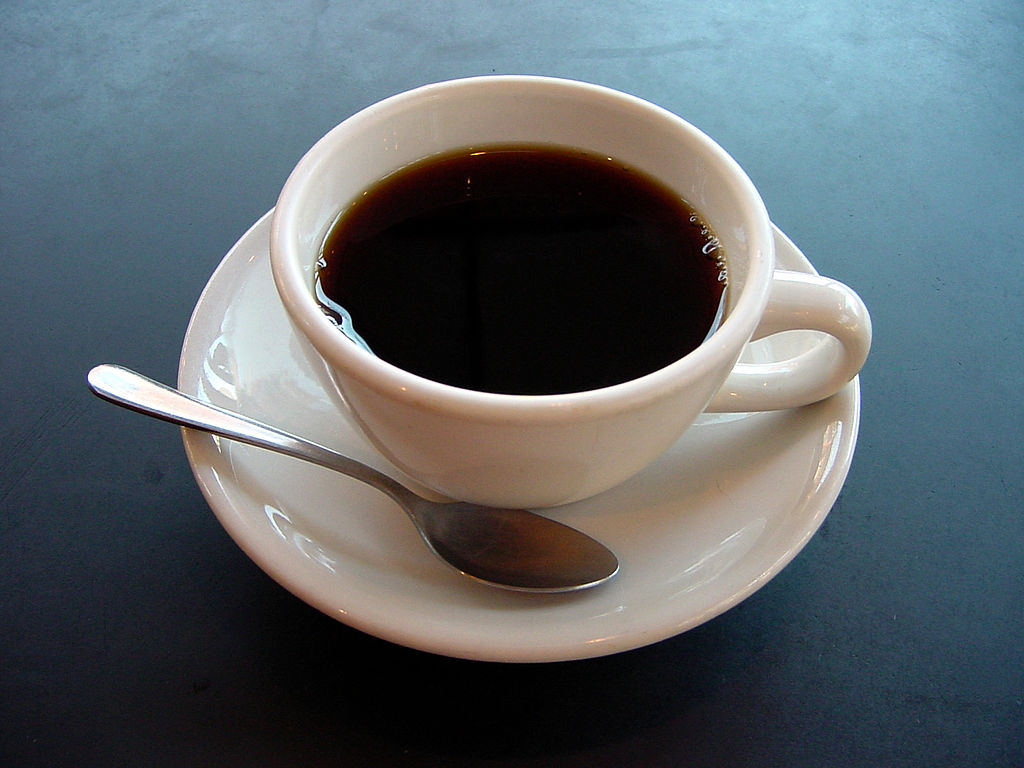 12813 8 صور فنجان قهوه - جمال ولذة فنجان القهوه مضاوي رخام