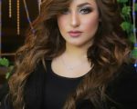صور بنات جميلات العراق , العراقيات وجمالهم الخاص
