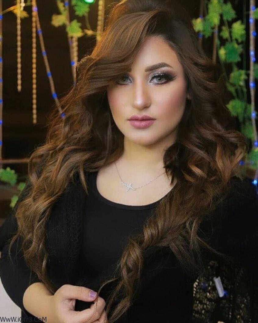 صور بنات جميلات العراق , العراقيات وجمالهم الخاص