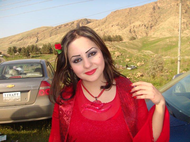 صور بنات جميلات العراق العراقيات وجمالهم الخاص عبارات 