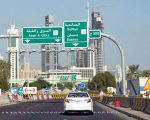 صور شوارع الكويت , صور لاجمل الاماكن والشوارع السياحيه بالكويت