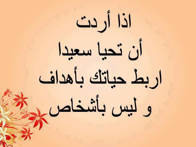 صور امثال وحكم - روعة الحكم والمثل وجمالهم 13141 3