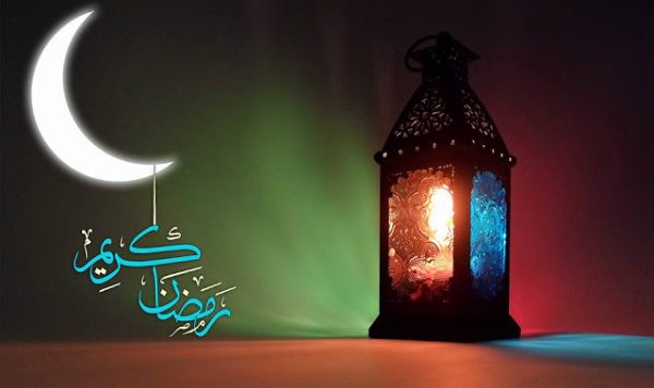 صور عن شهر رمضان , رمضان شهر الخير الكريم