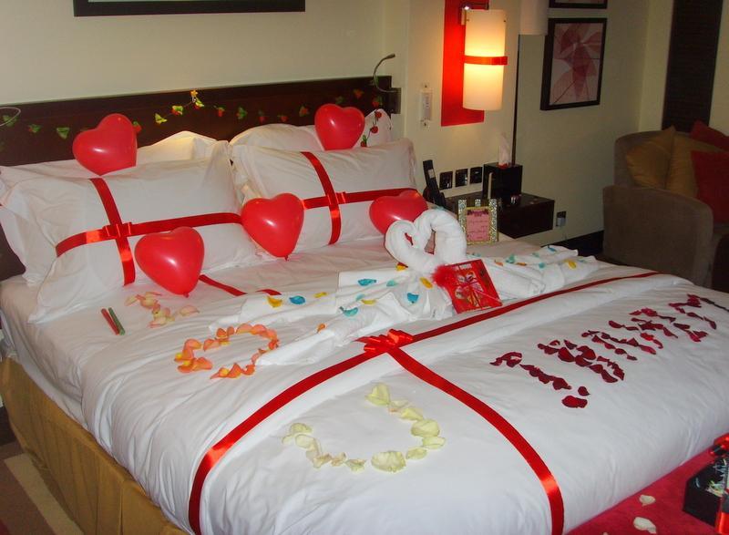 افكار لتزيين غرفة النوم للمتزوجين بالصور تزيين غرفه نومك بطريقه رومانسيه بالصور اجمل عبارات