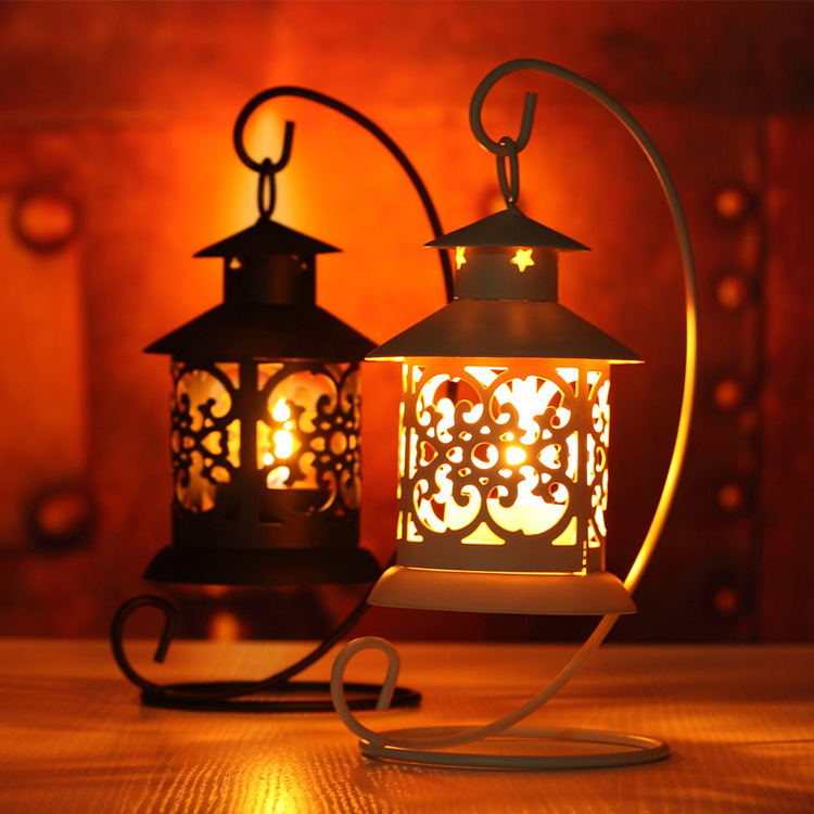 صور فوانيس رمضان , اجمل فوانيس رمضان الشهيرة