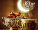 تحميل صور رمضان , اروع مظاهر الشهر الكريم