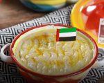 اكلات اماراتية شعبية