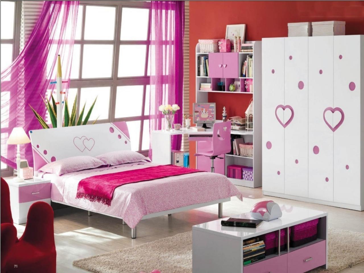 احدث غرف نوم اطفال , تصميمات وموديلات جديده ومميزه عبارات احدث غرف نوم اطفال , تصميمات وموديلات جديده ومميزه عبارات