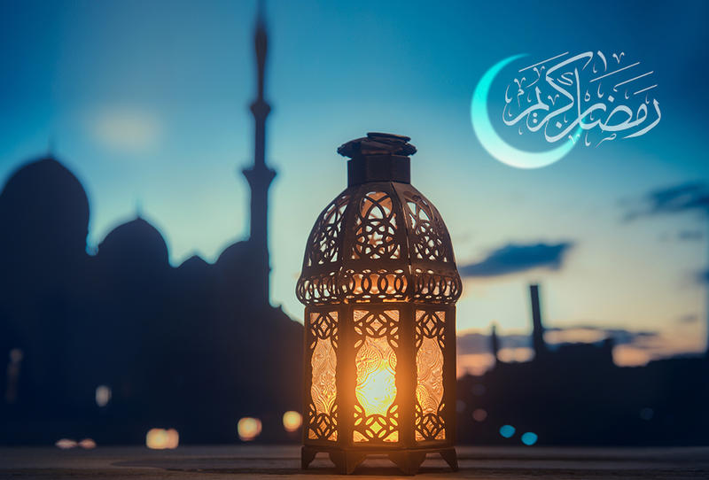 شهر رمضان 2024 , معلومات عن شهر رمضان 2024 