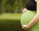 حلمت اني حامل بولد وانا لست حامل, تفسير حلم الولاده