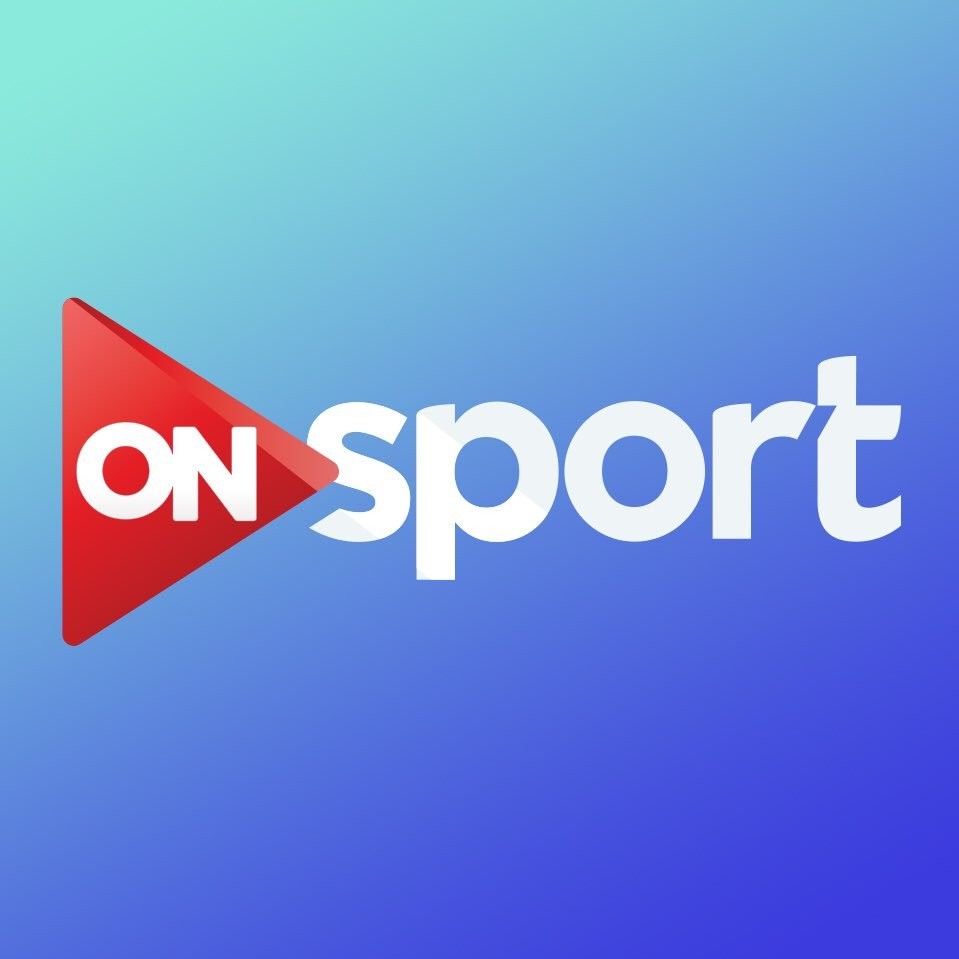 تردد قناة on sport , اشارة البث الخاصه بقناه اون سبورت