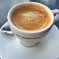 2958 1 طريقة القهوة الفرنسية - اعداد الكافيه بوصفات اصليه من فرنسا دينا حليم