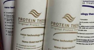 17243 9 بروتين الشعر - أفضل أنواع بروتينات الشعر وآثارها الجانبية سجى