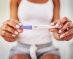 اعراض الحمل قبل الدورة باسبوع , علامات حدوث حمل قبل الحيض بسبع ايام